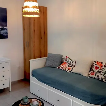 Appartamento Bonaca